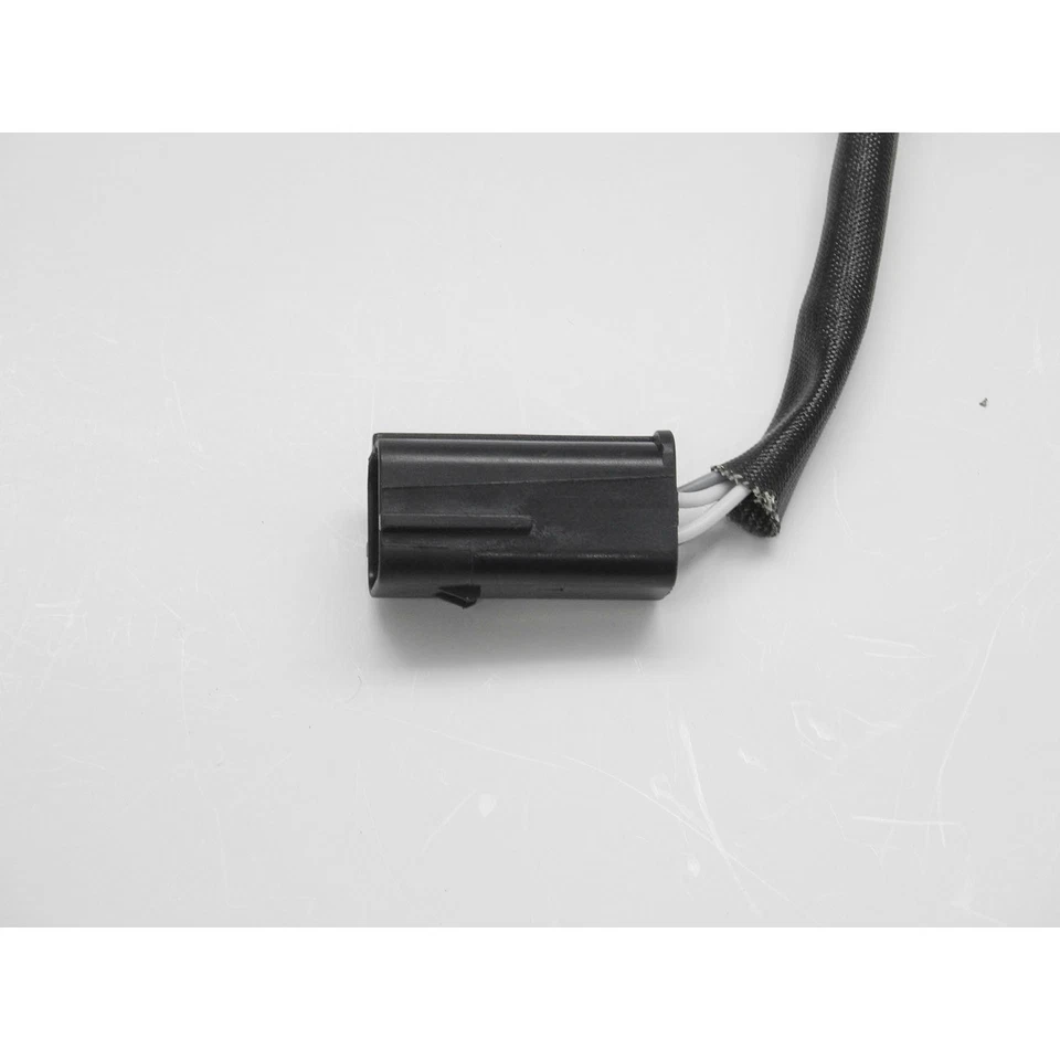 Lambda O2 Oxygen Sensor 234-1010 For 1991-1994 Mercury Tracer 1.8L L4 - Image 2 of 3