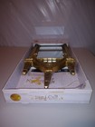Bild 8 von 9