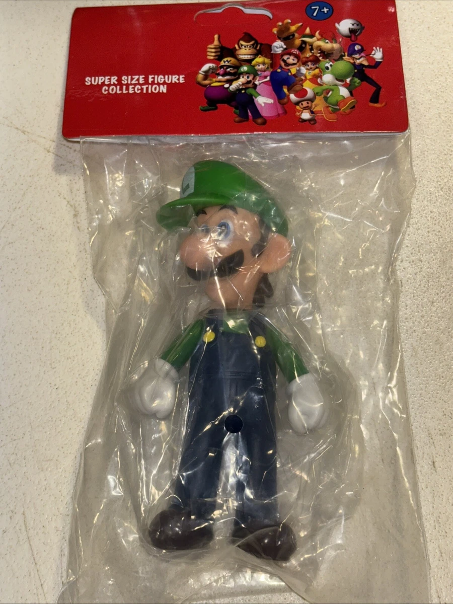Fond d'écran : Jouet, figurine, Nintendo, collection, figure, jeu vidéo, Super mario, Super Fond d'écran : Jouet, figurine, Nintendo, collection, figure, jeu vidéo, Super mario, Super