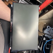 Dell Latitude Precision 15.6" HD 30 pin LCD Screen 5580 5590 W64C6 B156XTN04