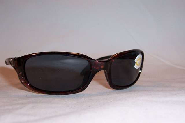 costa brine sunglasses