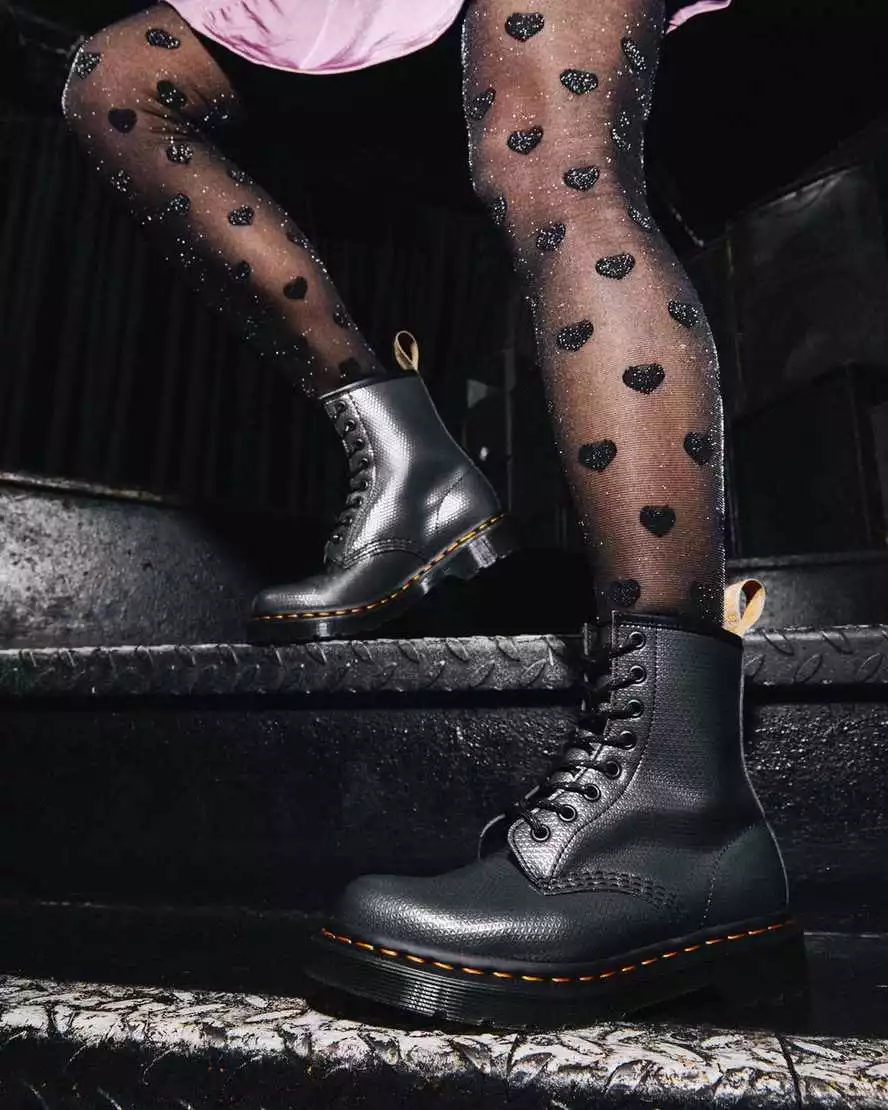 Vegan lace up boots womens new arrivals