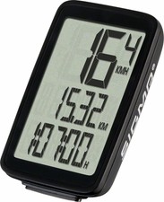 sigma sport pure gps