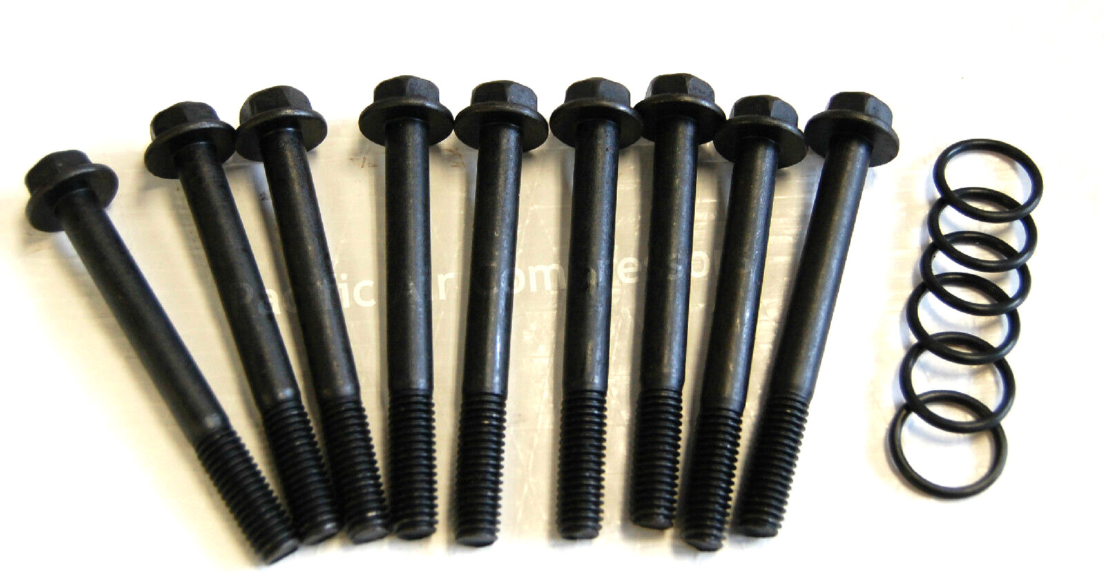 SPEEDAIRE CAMPBELL HAUSFELD COMPLETE VALVE PLATE KIT FOR CI050000, CI070000PD