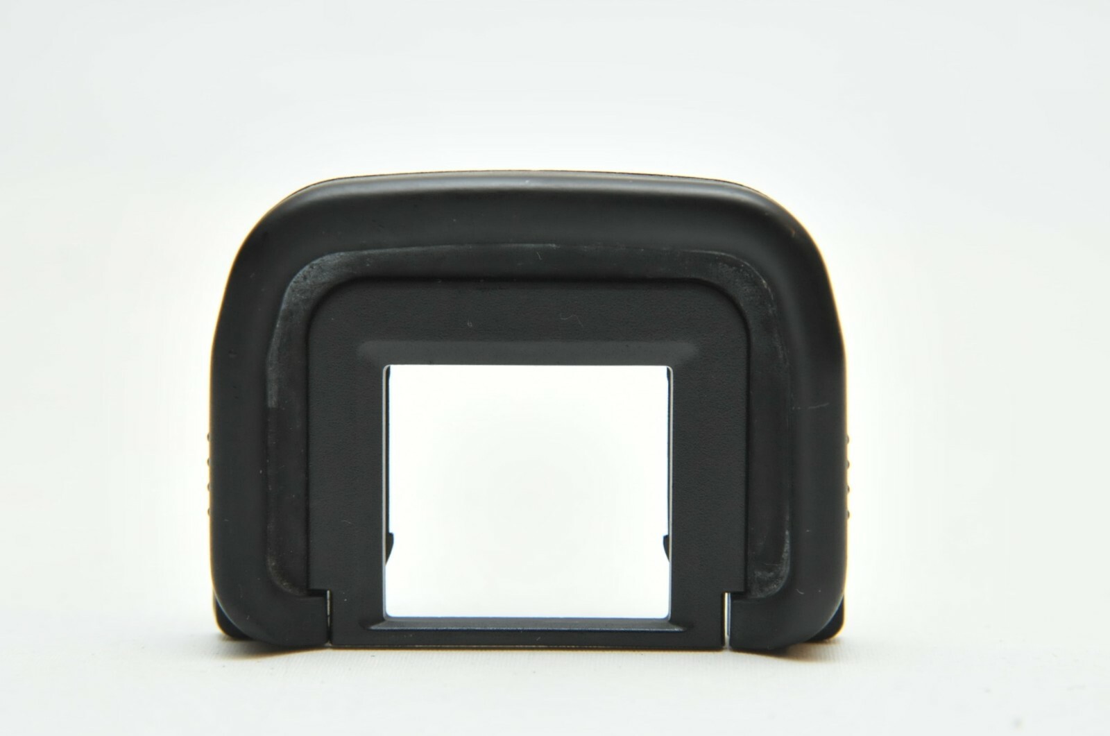 Canon OEM Eyepiece Eyecup for EOS 3, A2/E , Elan II & 7 Series eBay