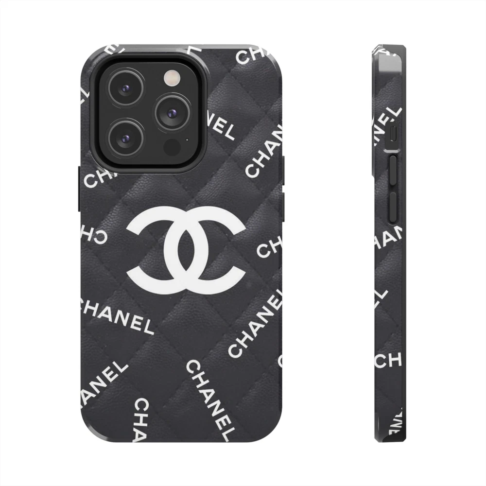 Ultra-Durable Phone Case for iPhone & Samsung Galaxy – Shockproof Protection