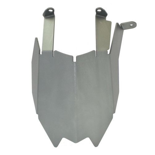Guardabarros guardabarros abrazador neumático rueda trasera para BMW G310GS K02 2017-2019 - Imagen 25 de 26