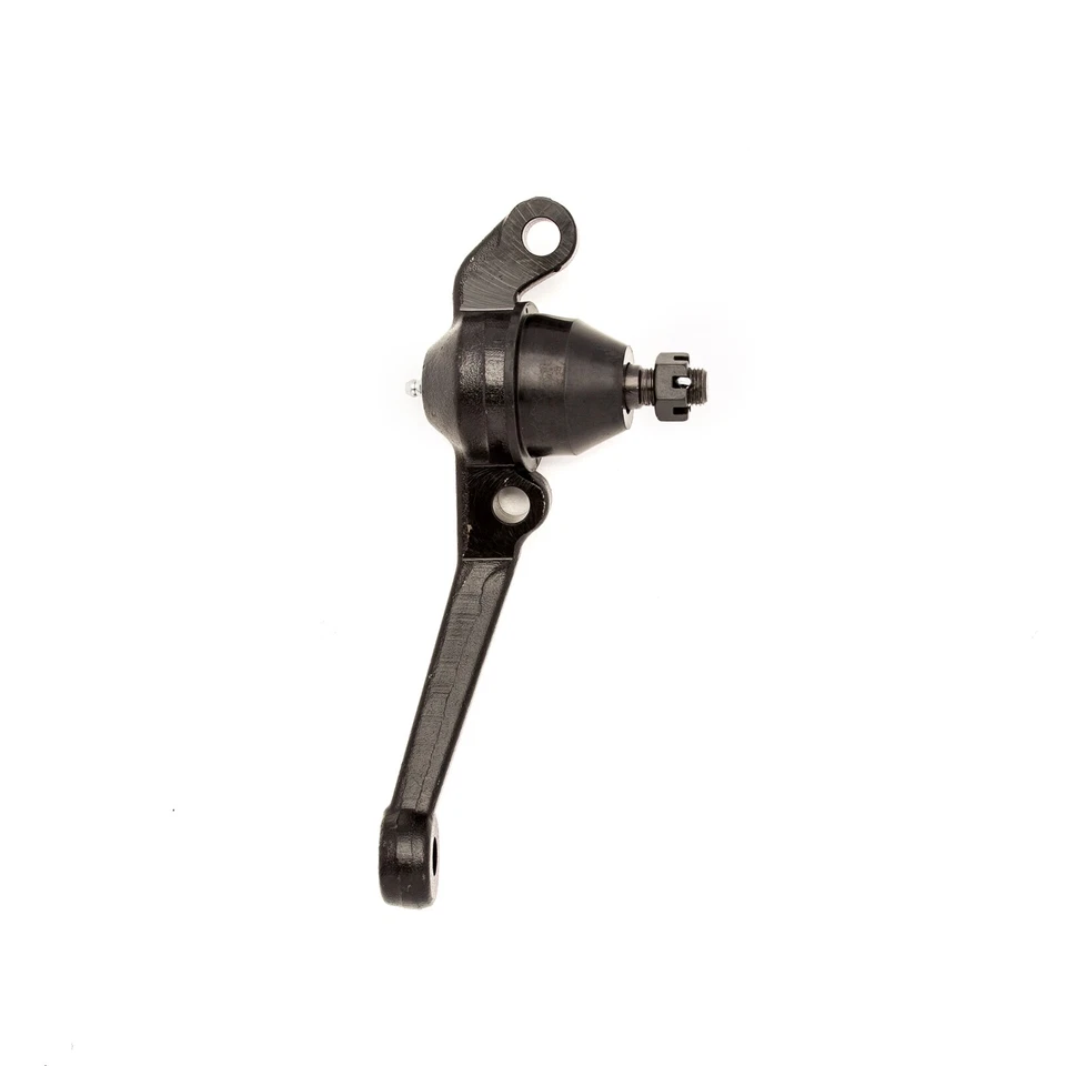 Juego de rótula inferior superior para frenos de tambor Plymouth Barracuda 1964-1969  Foto 4 de 4