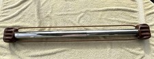 Vintage Bullworker Powermeter Isometric Exerciser — listing 4