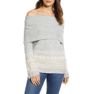 men's hooded sweater knitting pattern free