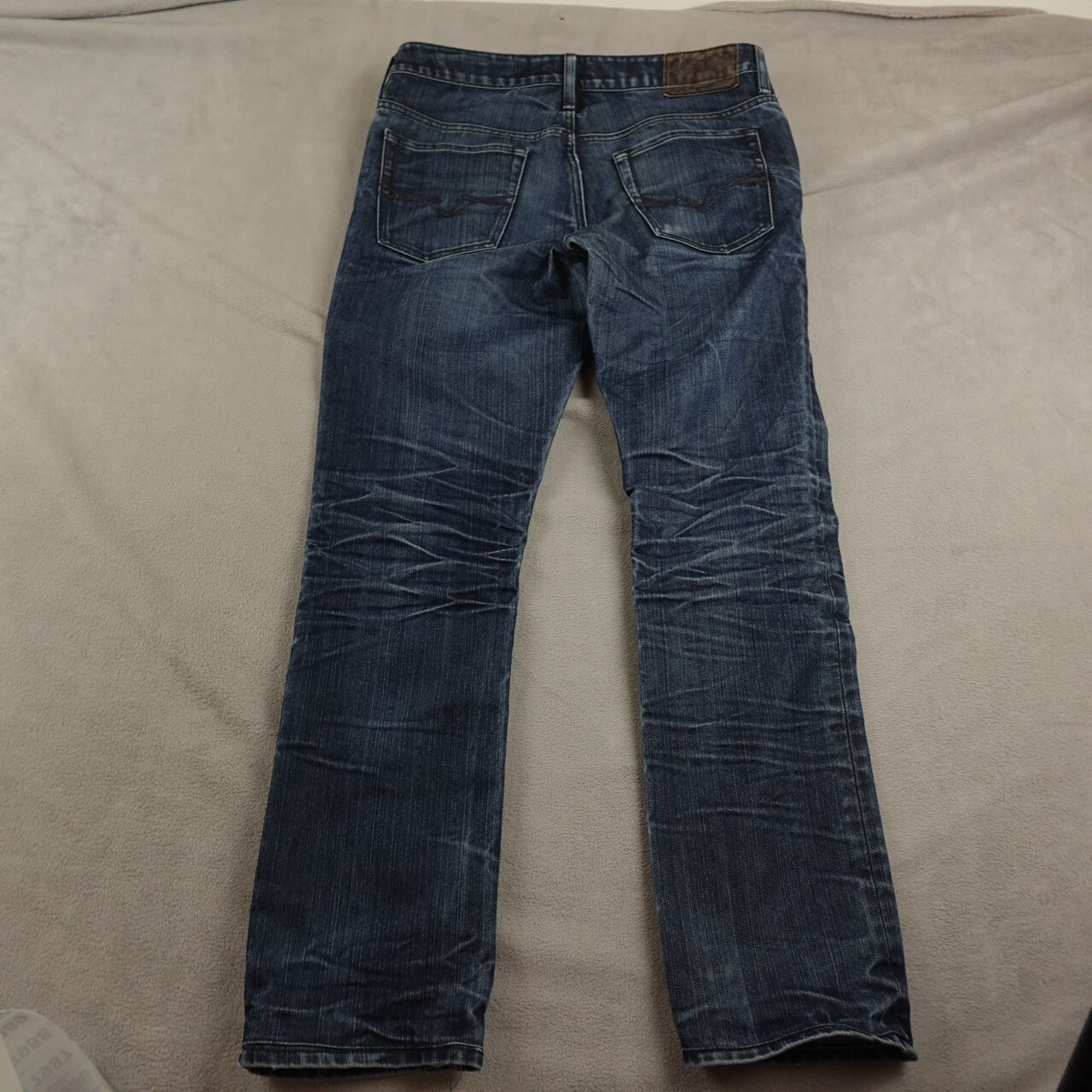 Picture 17 of 22