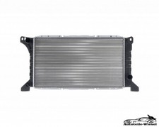 Einspritzpumpe FORD TRANSIT TOURNEO 2.5 DI