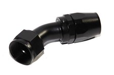 Genuine Mercedes-Benz Fuel Hose For GL X164 – OEM A6420785281, Made In Germany