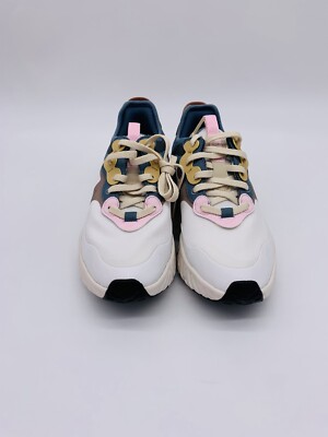 mens nike react art3mis