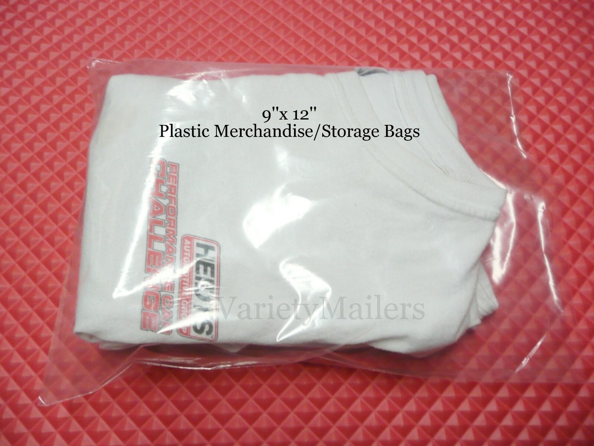 ★ffroi★ poly bag pauly bag Poly Bags | Dudek Florist Supply