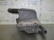 Filtre à air Volkswagen VENTO