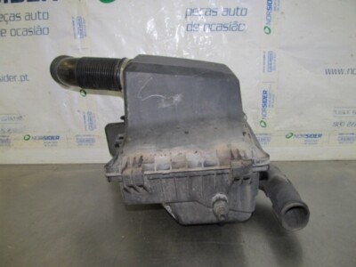 luftfilterkasten für VOLKSWAGEN VENTO 1.4 GASOLINA 60CV 1992-1998 60942