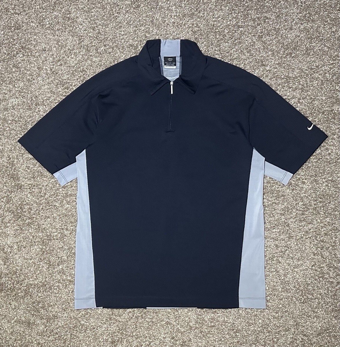 nike sphere polo