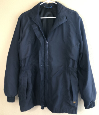 Veste de Pluie Ergonomic Pro Pour Femme - Scott – ADM Sport
