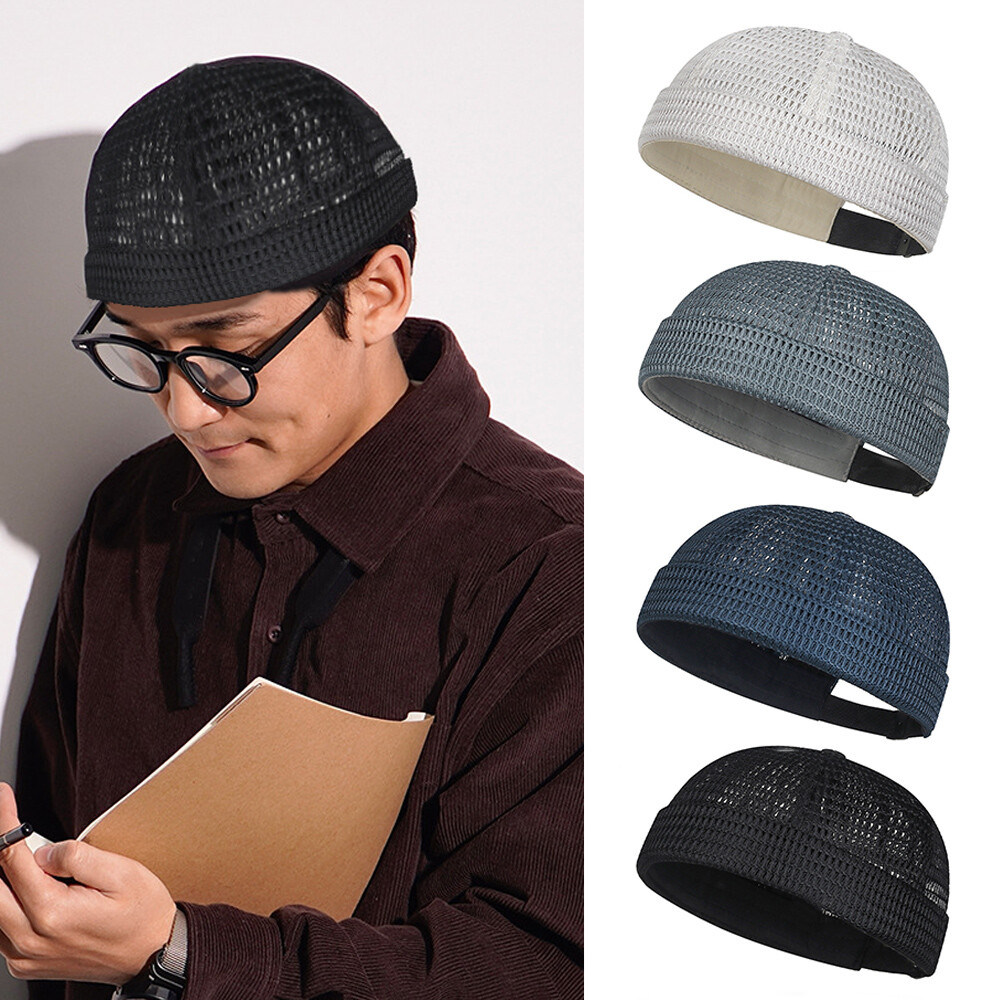 APL Cappello Da Un Astuto Panino Da Tavola Teschio Marinaio Regolabile ▽