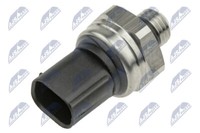 NTY ECS-ME-004 Sensor, Auspuff Druck FüR Mercedes-Benz, Smart