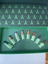 NIB Authentic Jeffree Star Money Honey Mini G...