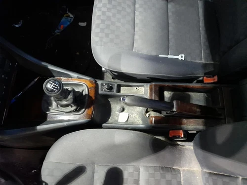 8L0941822A Caja Reles/Fusibles para AUDI A6 BERLINA (4B2) 2.8 1997 3156527 - Bild 6 von 10