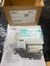 Siemens 550-819B Remote Air Module PTEC NEW