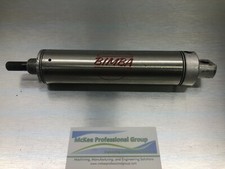 Bimba MFG Co. - Model 173-P Pneumatic Cylinder, Pivot Type, 1-1/2" Bore