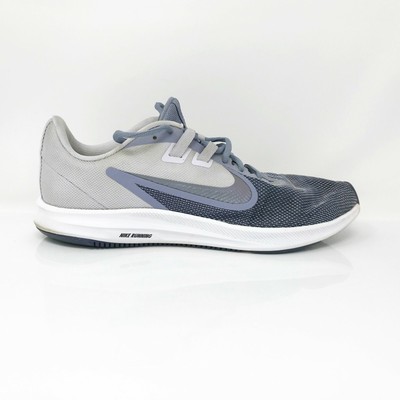 nike performance downshifter 9