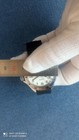 Bild 12 von 13