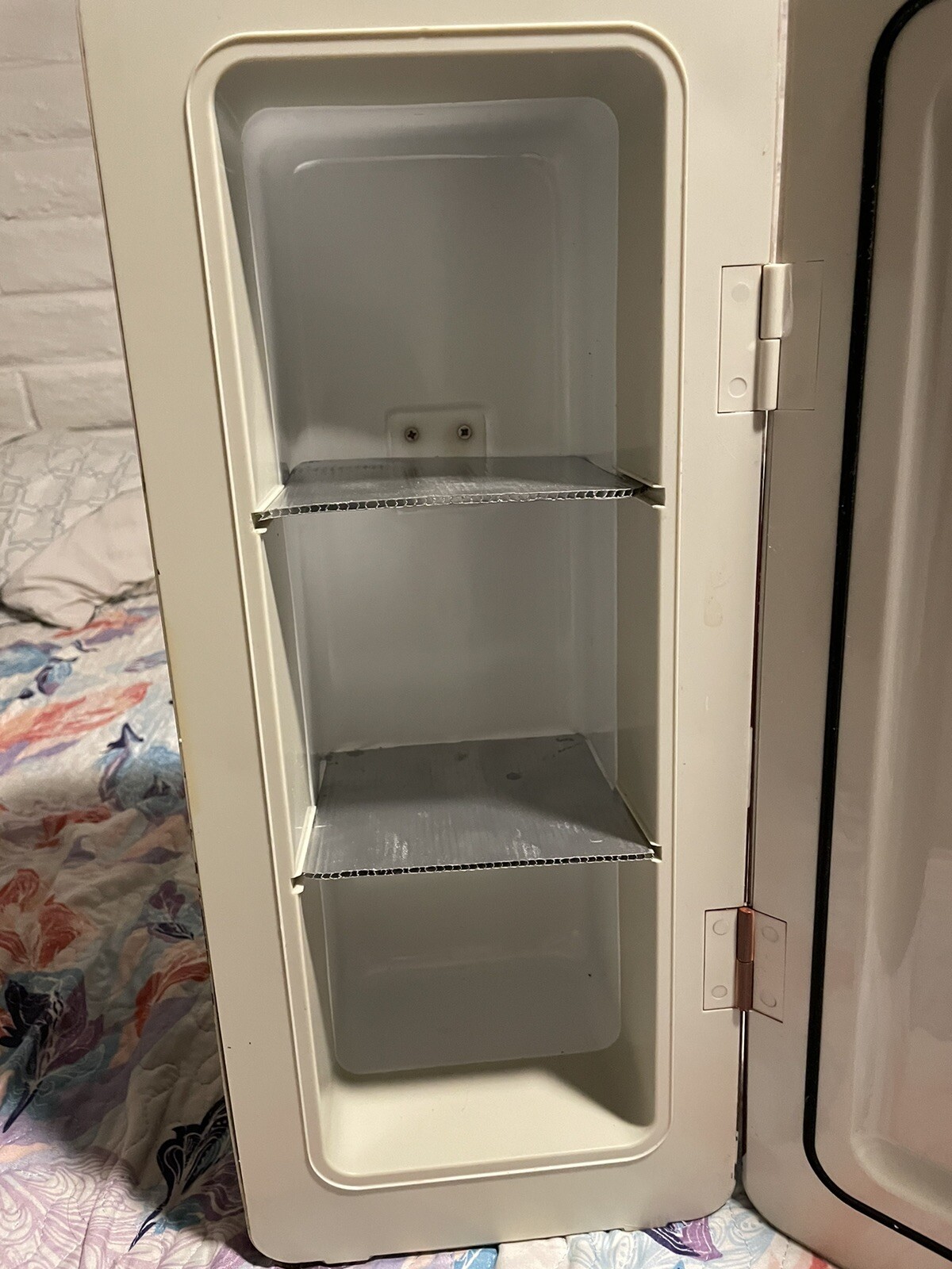 Juggernaut Mini Fridge eBay