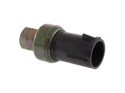 For Ford Explorer A/C Compressor Cutoff Switch Wells 64765MJSS | eBay