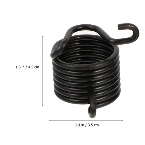 Air Chipping Supplies Pneumatic Springs Pneumatic Chisel Supplies Air Spring - 第 2/12 張圖片