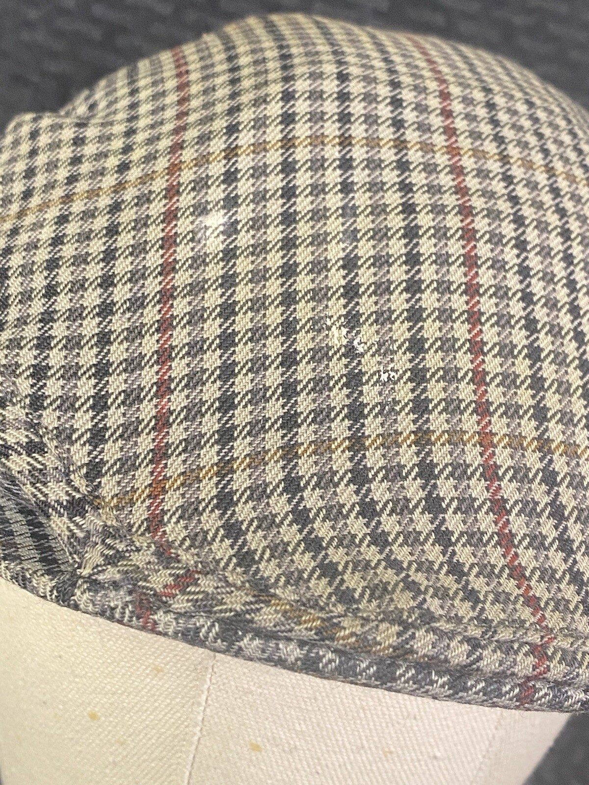 Picture 4 of 17