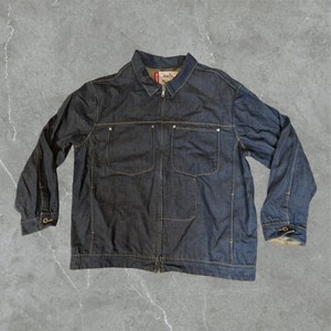 Levis Silvertab Jacket | eBay Levis Silvertab Jacket | eBay
