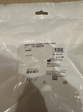 Airfit N30 Cushion Small-wide