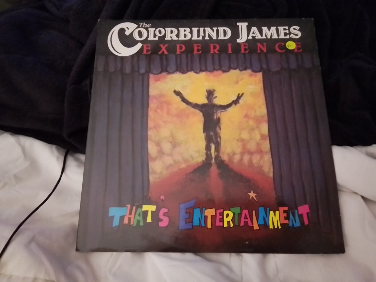 Down Low colorblind G RAP 未開封 RARE Down Low colorblind G RAP 未開封 RARE Down Low colorblind G RAP 未