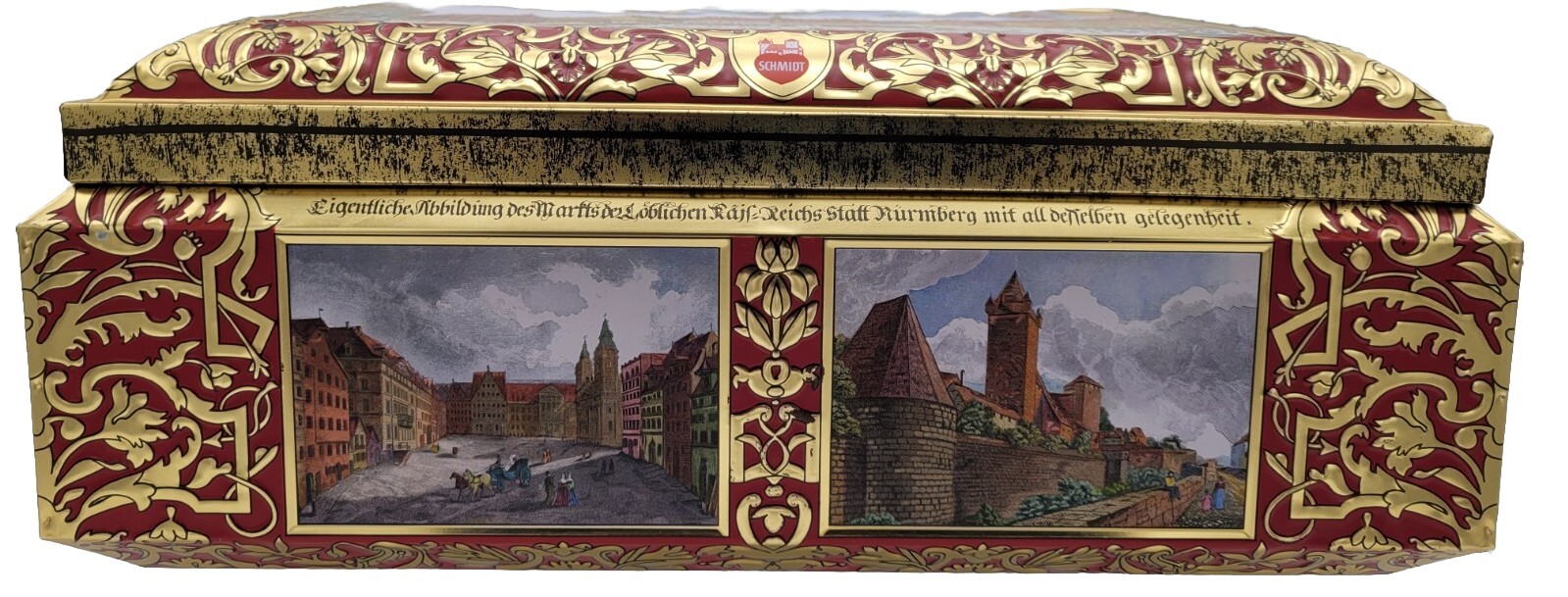 Bild 2 von 14