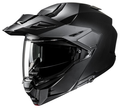 Casco HJC RPHA 91 Solid | ® México