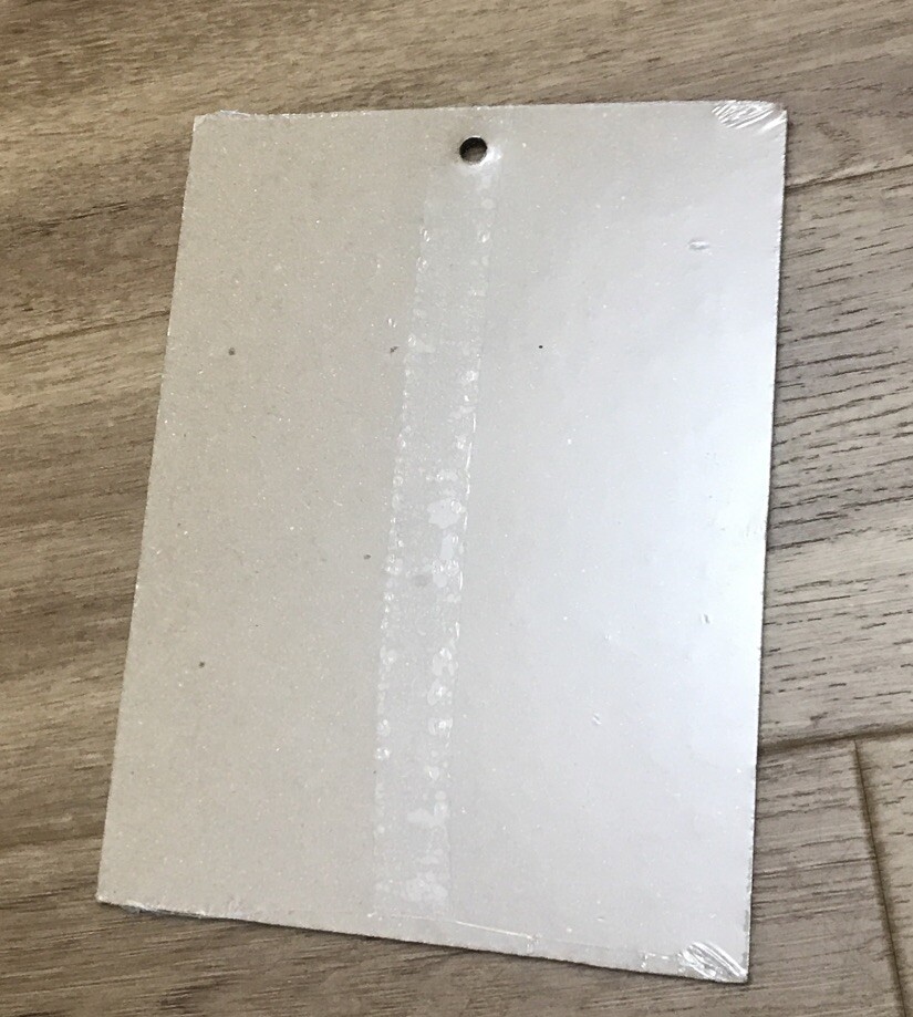 NEW Vintage Disney Frame Tray DONALD DUCK Puzzle Golden 8.25" x 11" USA