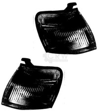 Blinker Frontblinker Set für Toyota Starlet Bj. 93-95 Typ: EP8 weiß