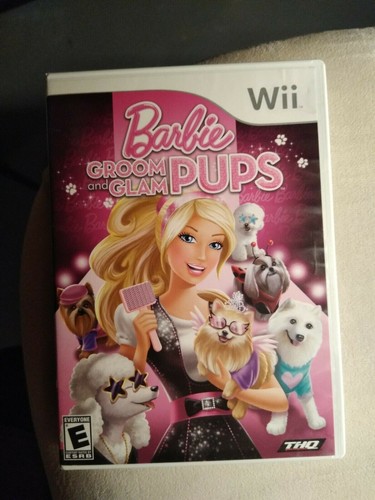 Wii Games with Manuals - Most are Mint ! - Picture 50 of 729