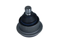 Quaro QS0249/HQ Kugelgelenk FüR Jeep