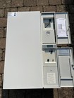 Bild 2 von 8