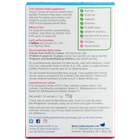 Optibac Probiotics For babies & children ( 10/30/90 sachets )