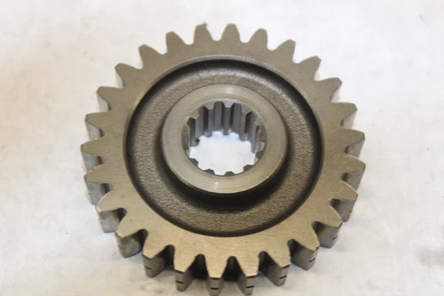 GEAR, 5TH DRIVE (NT:26)