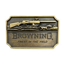 Retro Vintage Classic Men's Belt Buckle Metal Alloy Western Cowboy New Design