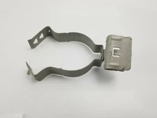 Erico Caddy 24-M Combination Conduit Hangers. Lot of 25. NOS. Fast shipping!!!