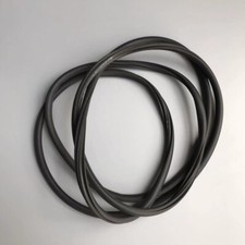 Sunroof Glass Seal Gasket For Audi A3 A4 A6 Vw Golf Jetta Passat 8e0 877 297 New Sunroof Glass Seal Gasket For Audi A3 A4 A6 Vw Golf Jetta Passat 8e0 877 297 New